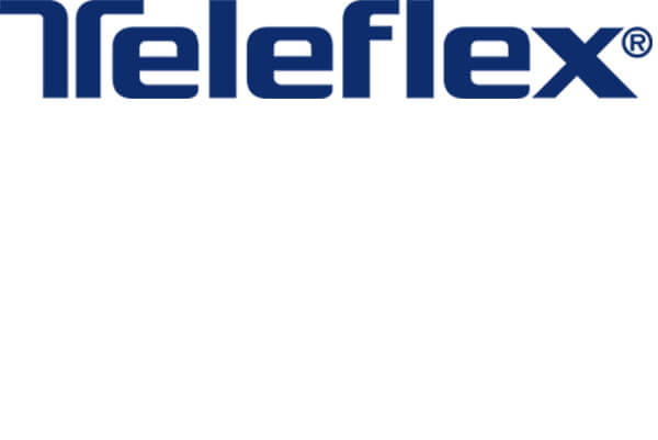 Teleflex Medical GmbH Hühnerhubelstrasse 59 3123 Belp