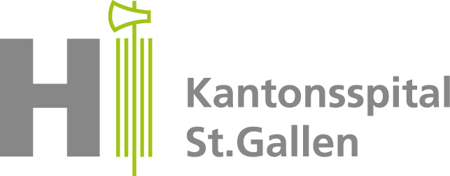 Kantonsspital St. Gallen